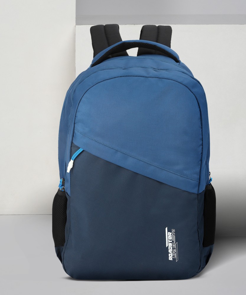 Historage backpack 2025