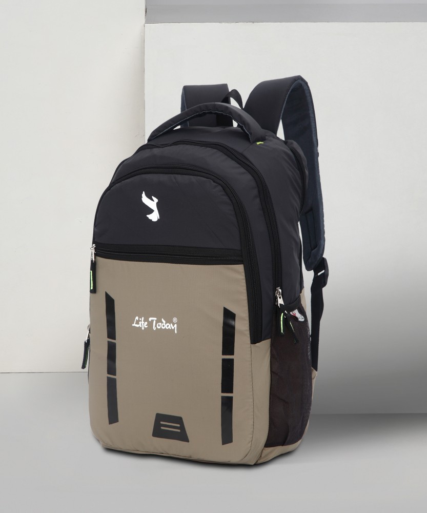 The 5 Best Laptop Backpacks of 2024 | Tested