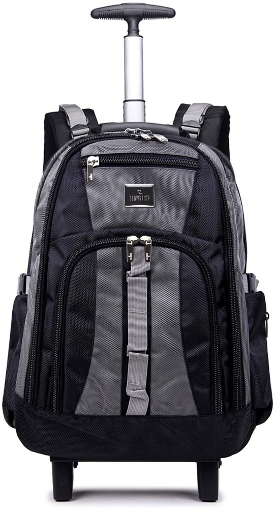 Bingo and outlet rolly backpack