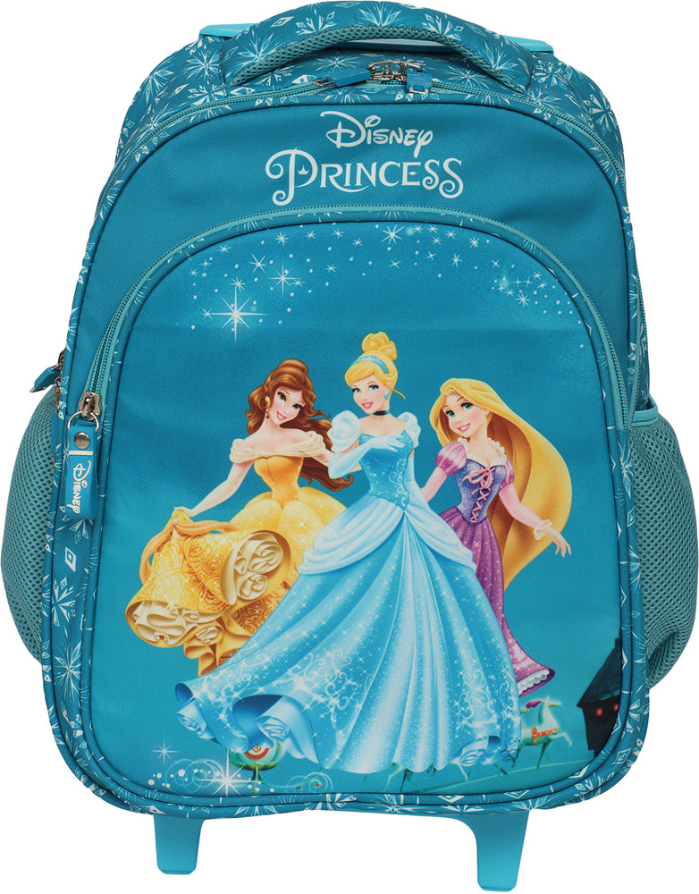 DISNEY Novex Original 16