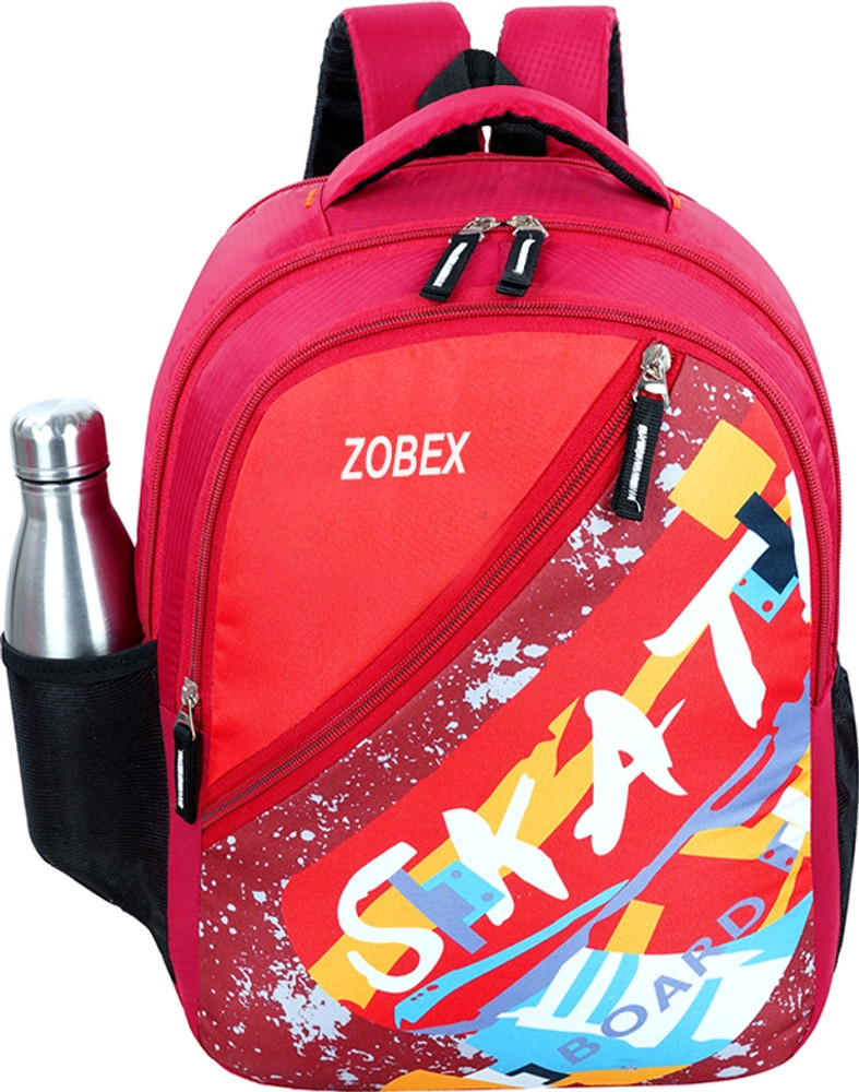 Kids bag flipkart shop