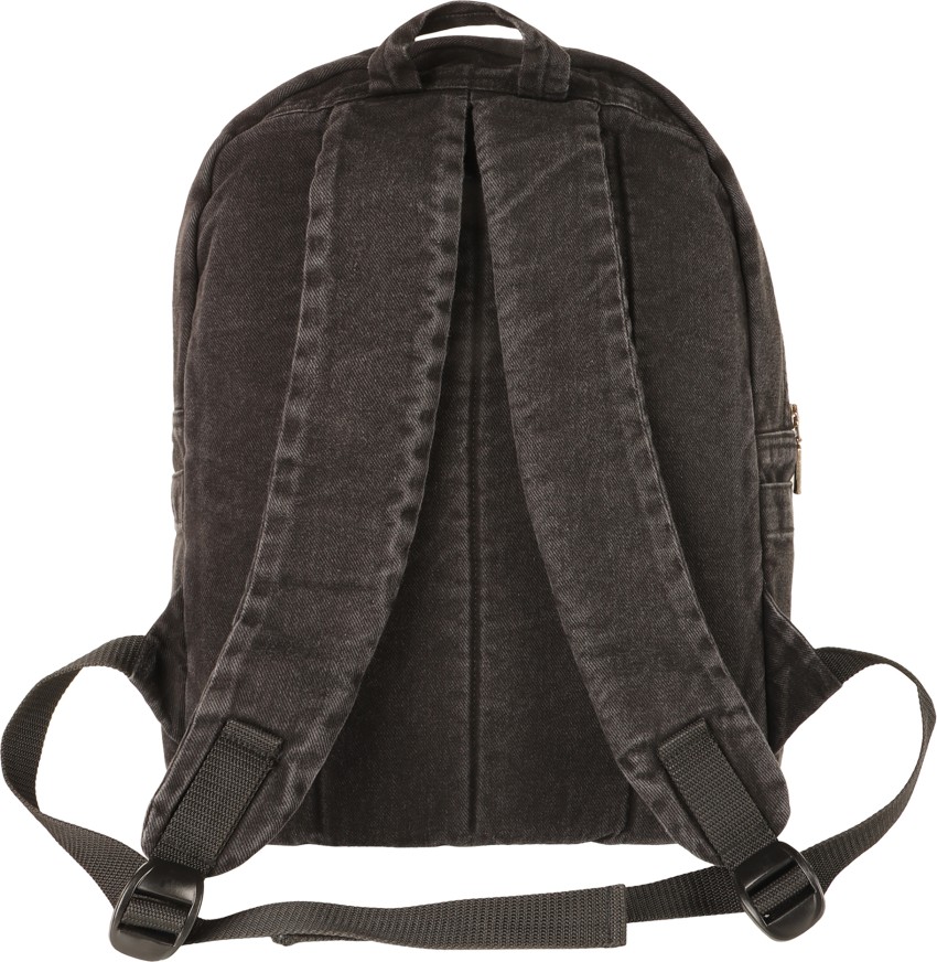 Afends nevermind 2024 denim backpack