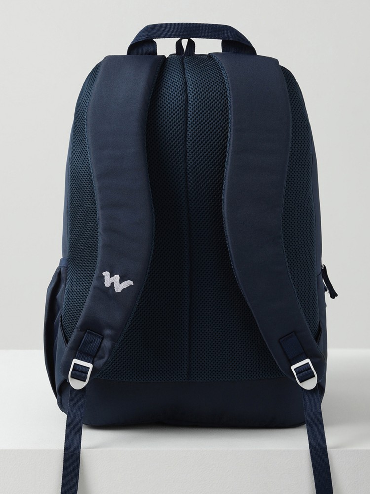 Wildcraft daredevil outlet bag