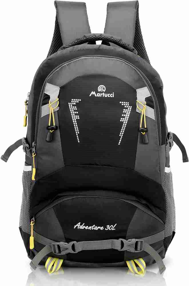 Flipkart backpacks sales for men