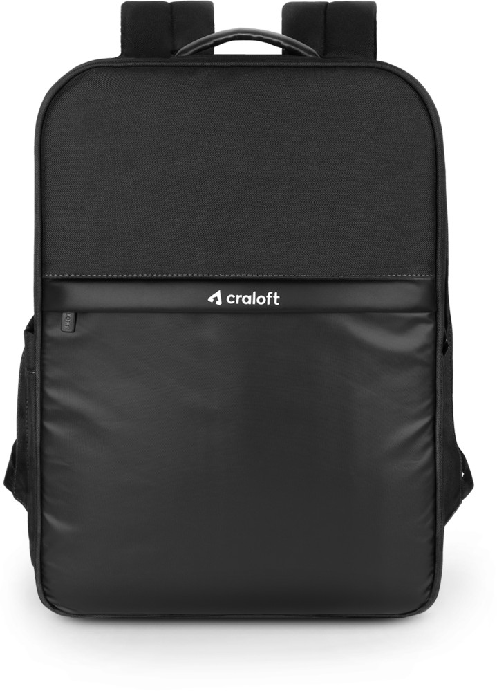 The Professional Office Laptop Bag 20  Protecta