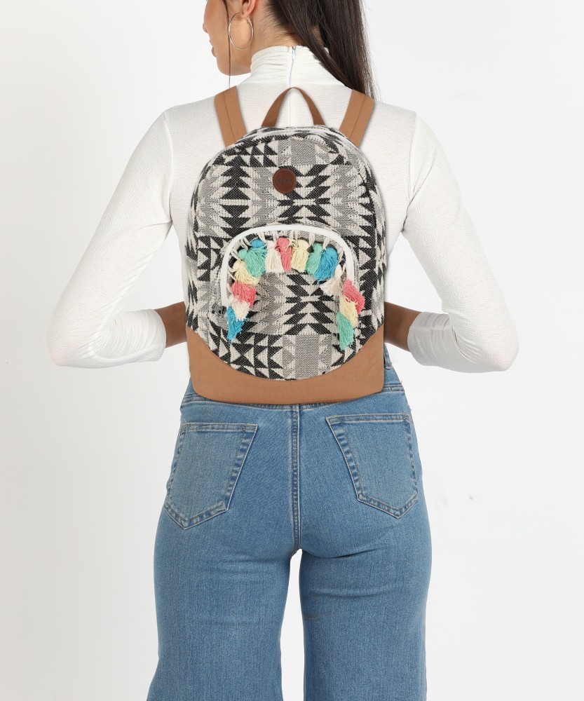 Roxy bombora outlet backpack