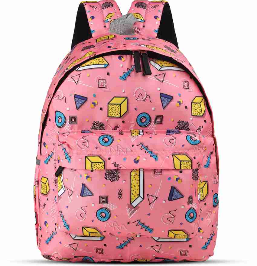Girls backpacks canada store
