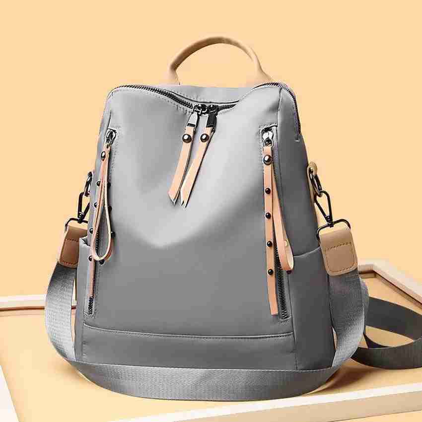 Cluci backpack 2025 review