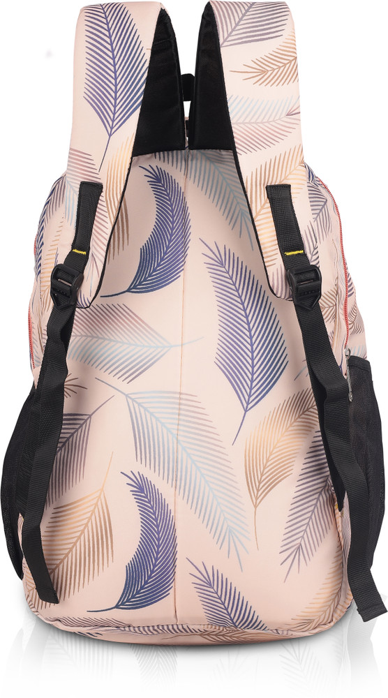 Flipkart sale 2019 school bags online