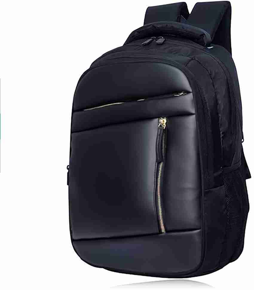 Office back bag for mens on sale