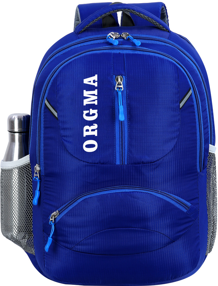 Flipkart backpack offer shop