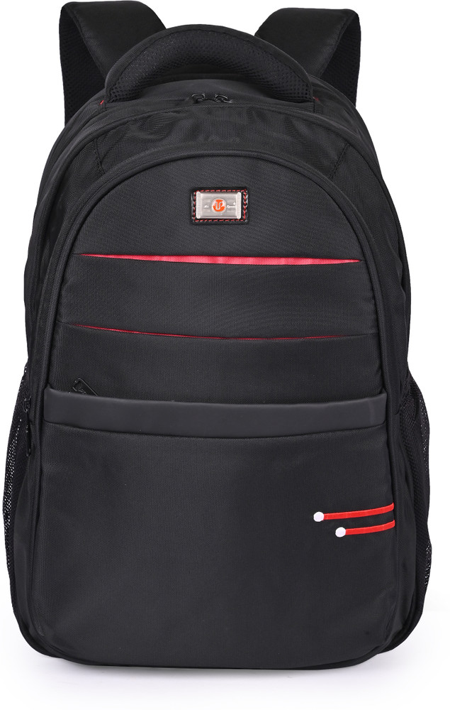 HI SPEED Backpack for men Laptop bags Office bags Collage bags Pitthu bags 30 L Backpack Black Price in India Flipkart
