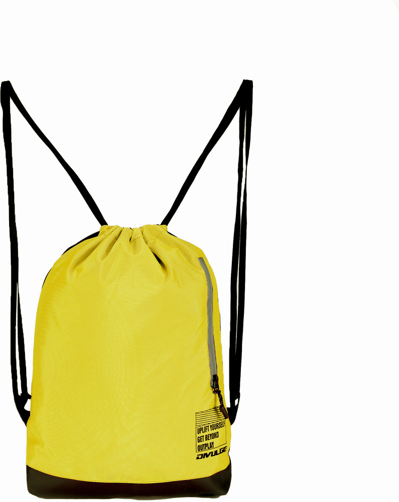 Drawstring bag for sale new arrivals