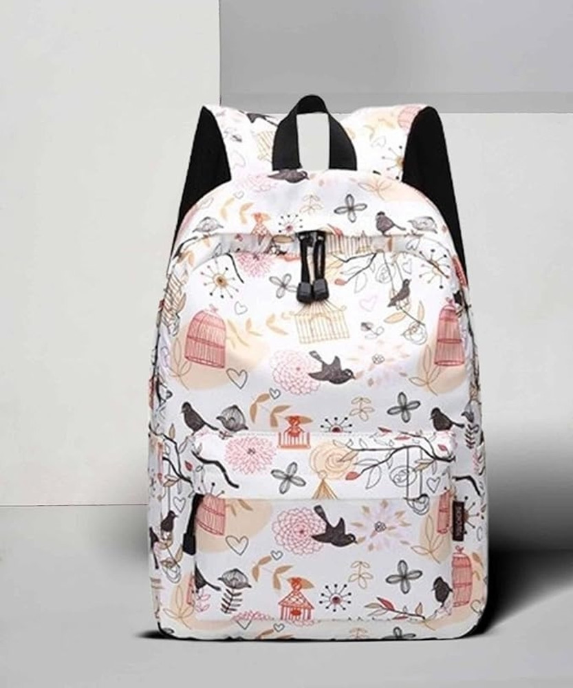 Stylish backpacks for girl flipkart top