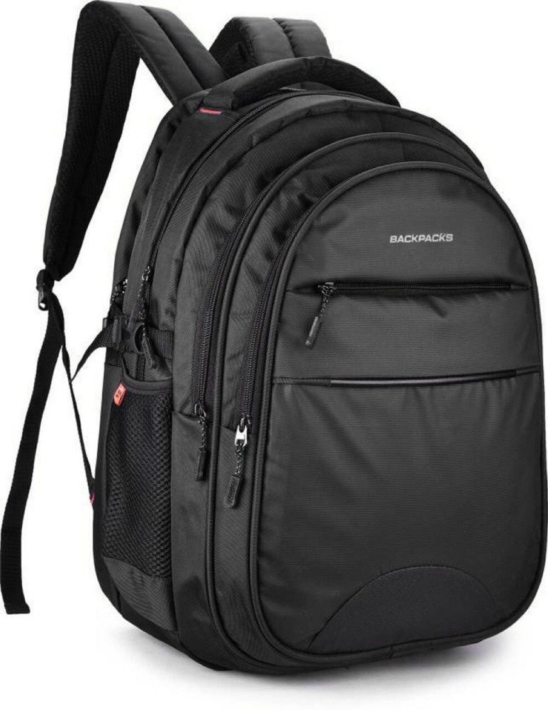 Backpacks for men flipkart shop