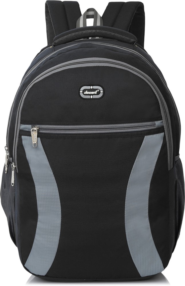 Fizz sch bag 32 clearance l backpack