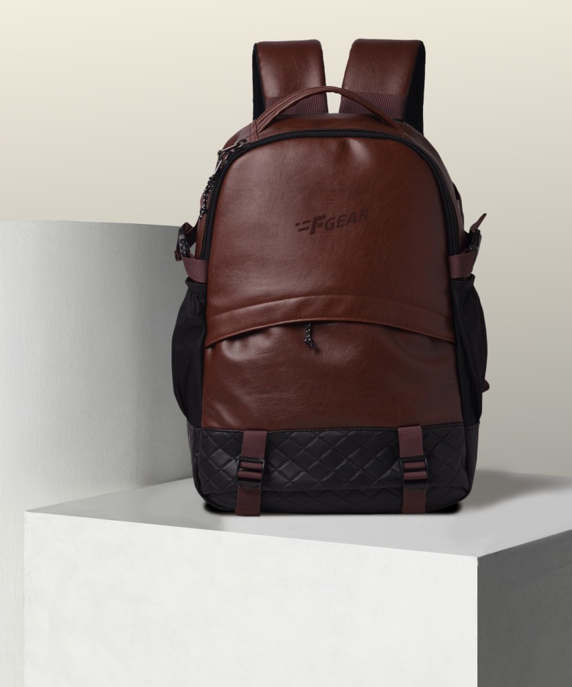 F gear outlet backpack flipkart