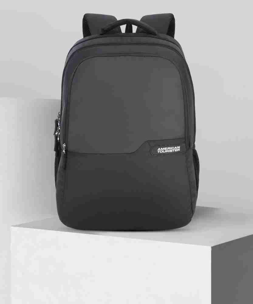 American tourister hotsell backpack flipkart