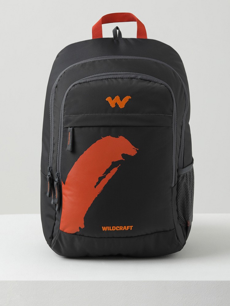 Wildcraft College Bags - Buy Wildcraft College Bags online in India