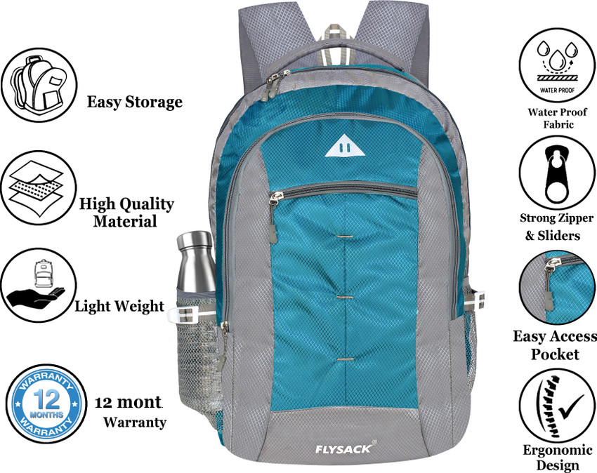 College bags big size outlet