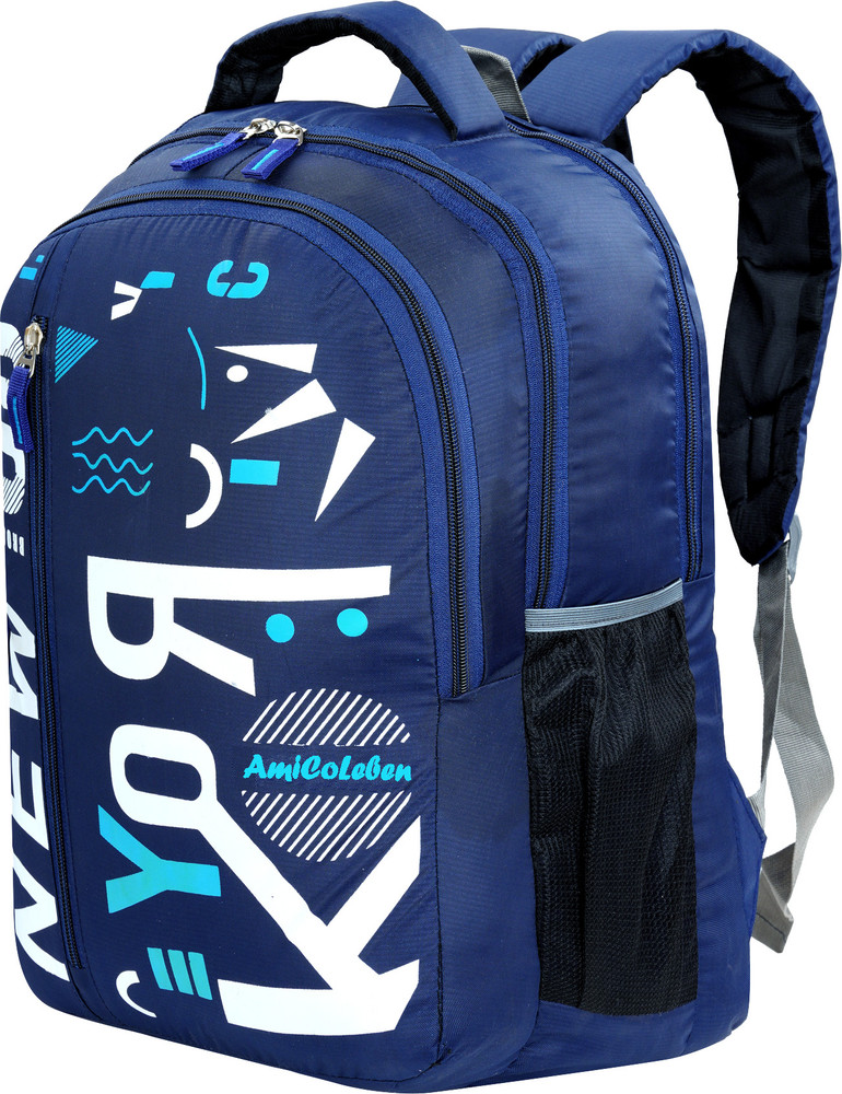 Smart bag flipkart store