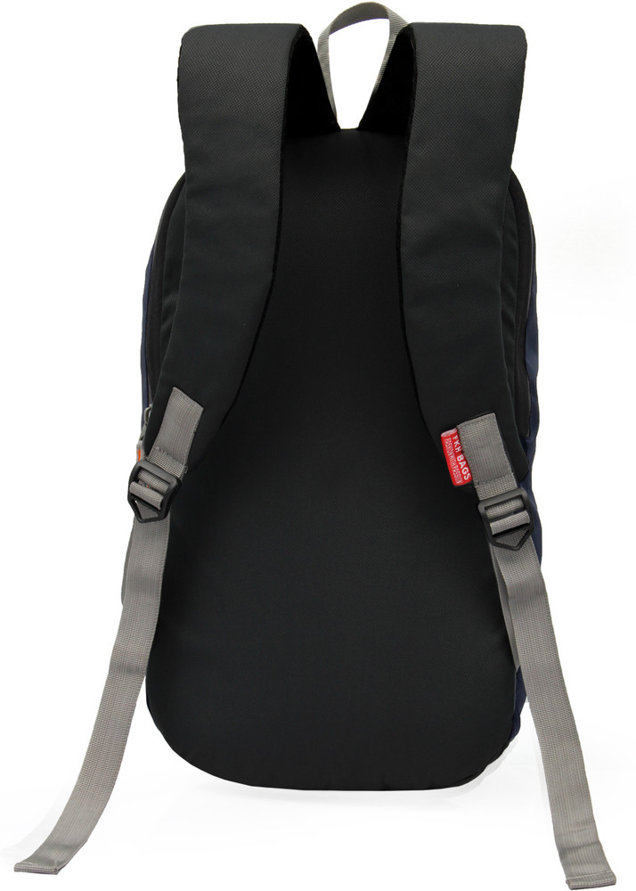 Sprayground shop transporter 2.0