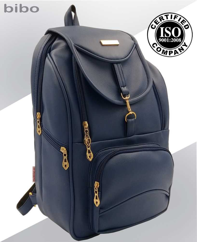Latest school bags 2018 top