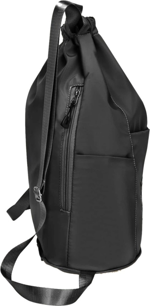 Buy ZURU BUNCH Trendy Waterproof Stylish Backpack, Lightweight