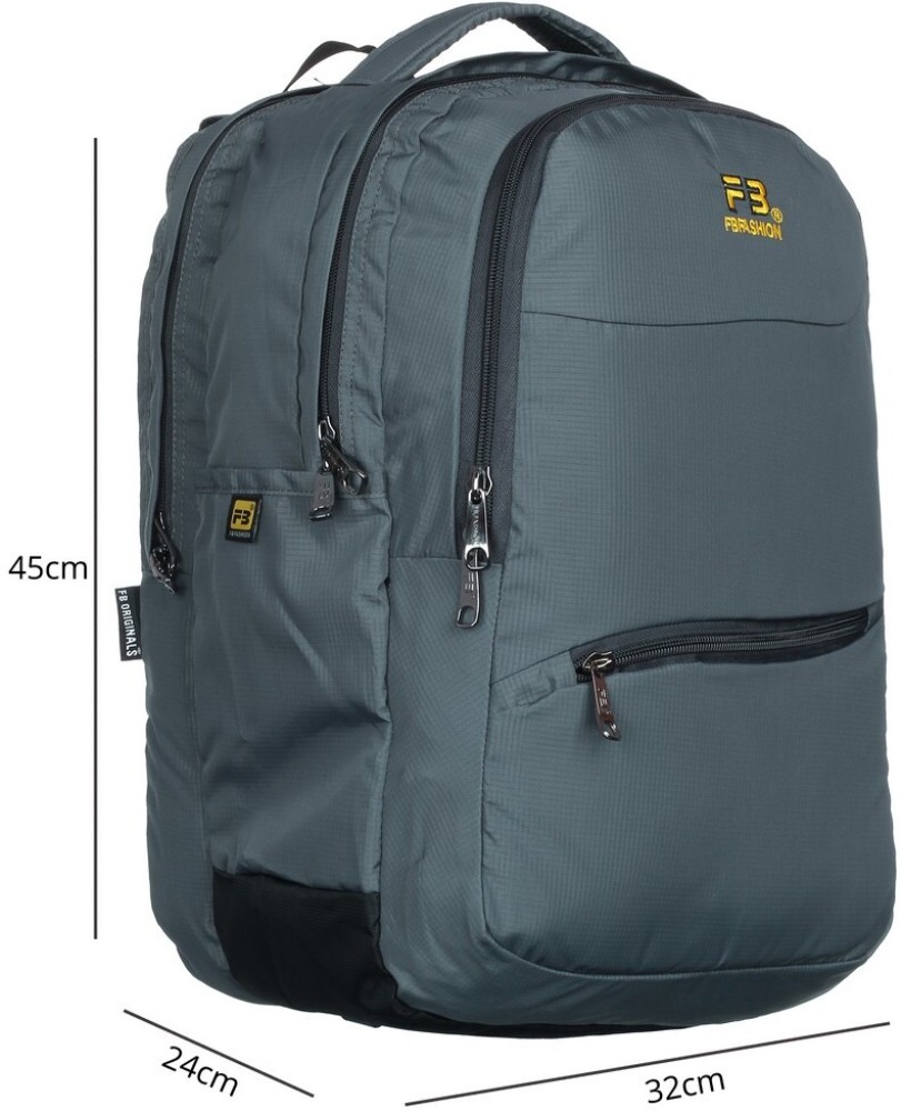 Laptop bag under 200 best sale