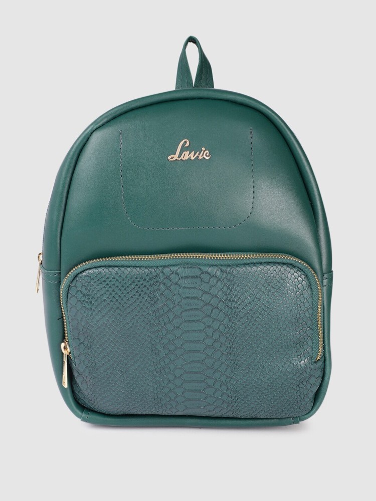 Lavie discount backpack bags