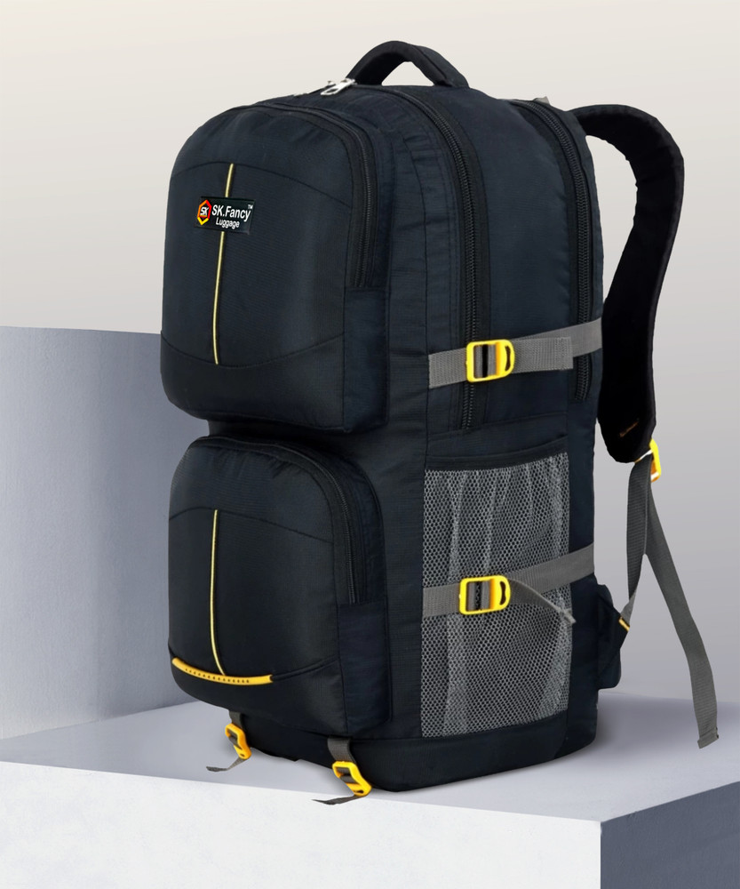 Fancy bag flipkart clearance