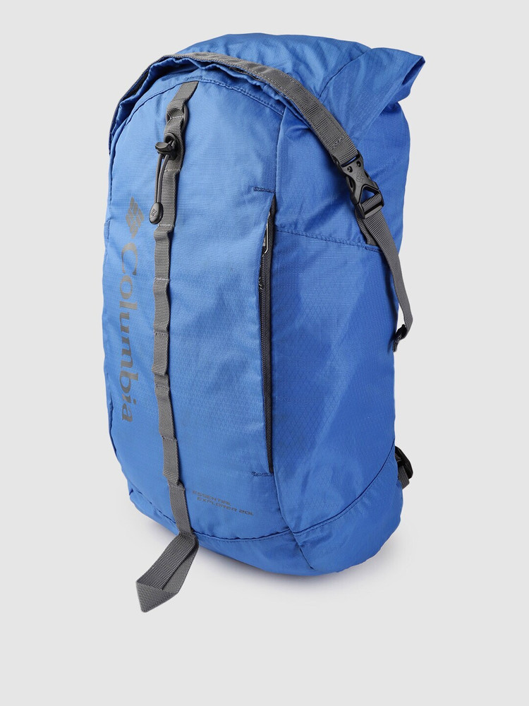 Columbia 20l backpack shop