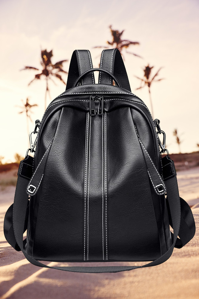 Backpack purse for women new arrivals
