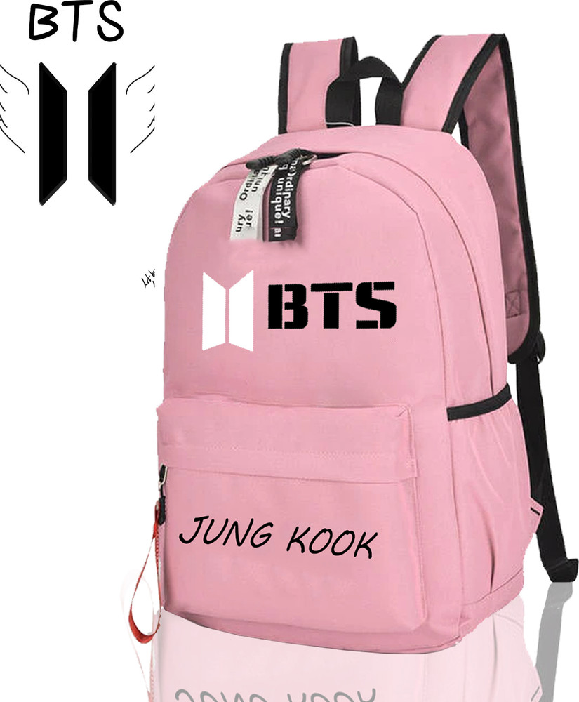 Tuition sale bags flipkart
