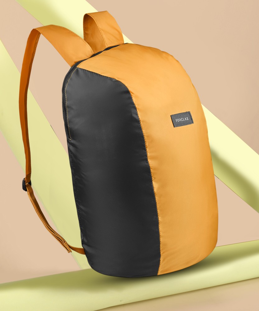 Decathlon bags flipkart online