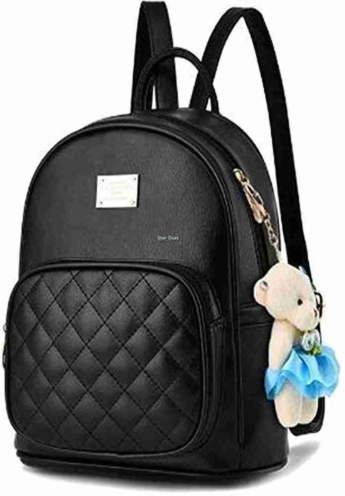Bag design school for girl sales