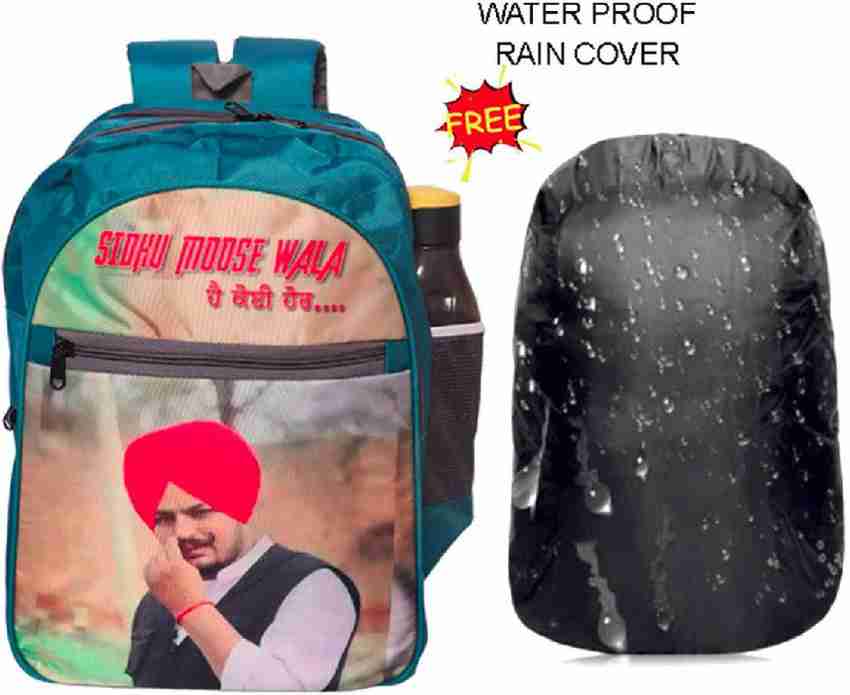 School discount wala bag