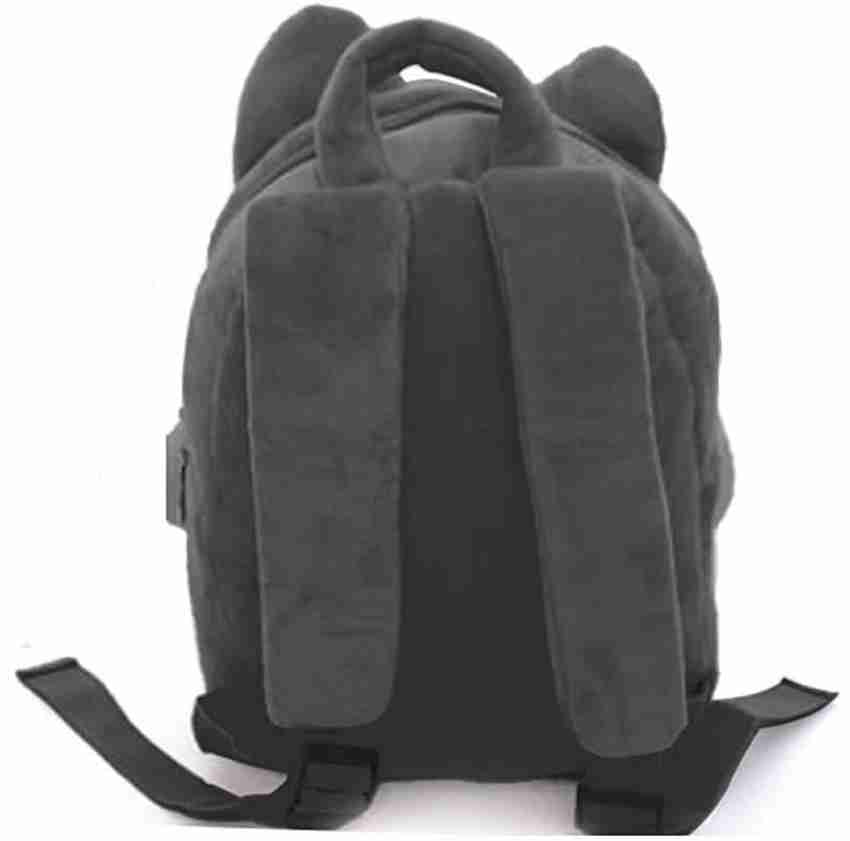 Panda backpack target new arrivals