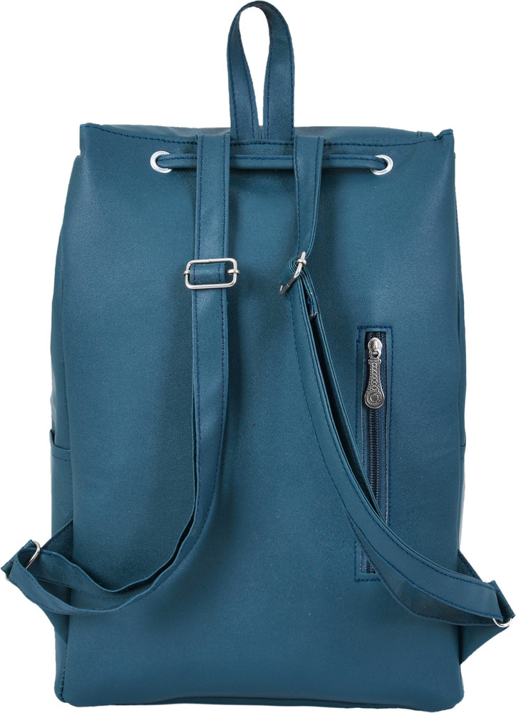 Cath kidston barton leather backpack shop