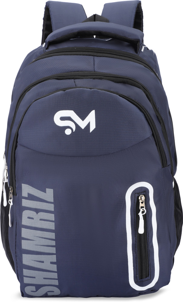 Online shopping college bags sales