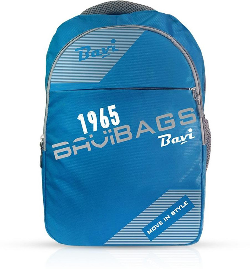 Sky bag pittu cheap