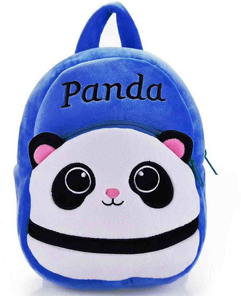 Baby backpacks hotsell for nursery