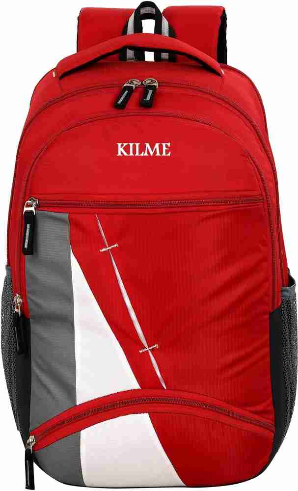 Waterproof school bags online on sale