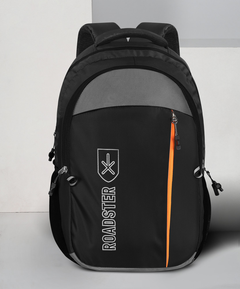Laptop bags on sale for men flipkart