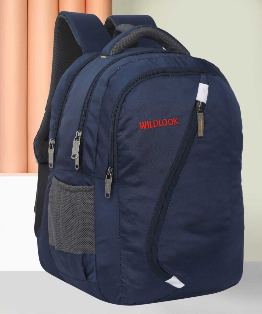 Flipkart stylish college bags online