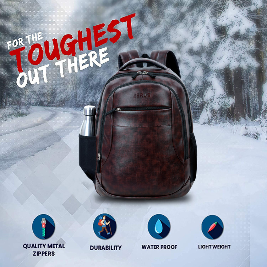 Mature bag flipkart outlet