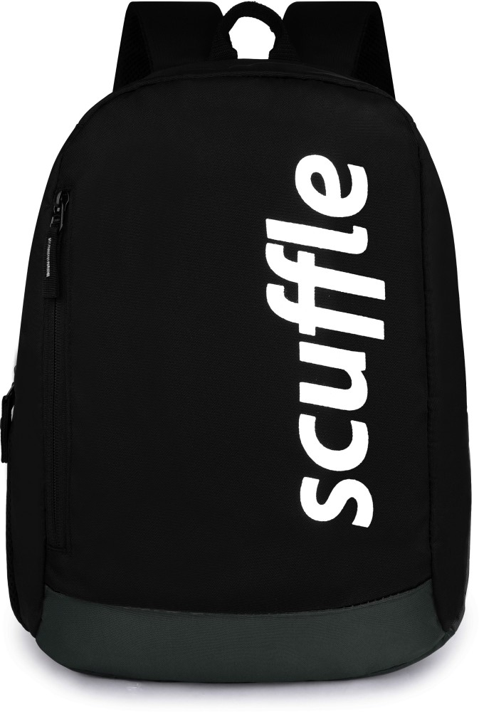Buy Supreme School Bag