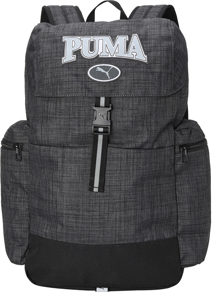Top 151+ puma bags for college girl latest 3tdesign.edu.vn