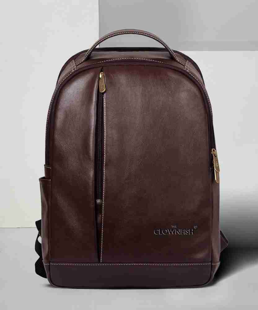 Aldi executive backpack hotsell