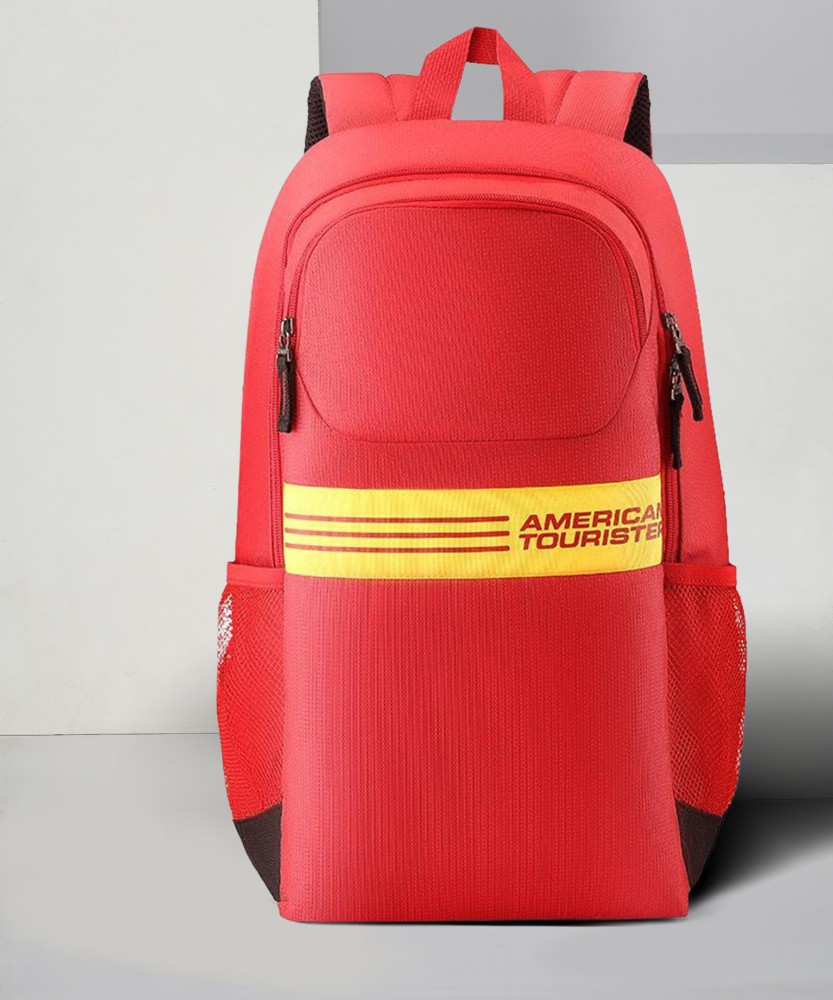 American tourister best sale ace daypack